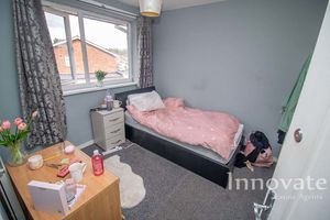 Photo 6- click for photo gallery